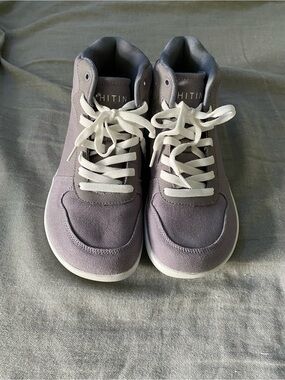 Whitin shoes Womens size 8/9